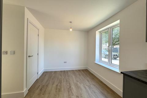 3 bedroom house to rent, Red Kites Road, Downham Market PE38