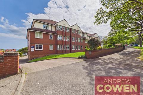 2 bedroom house for sale, Filey Road, Scarborough YO11