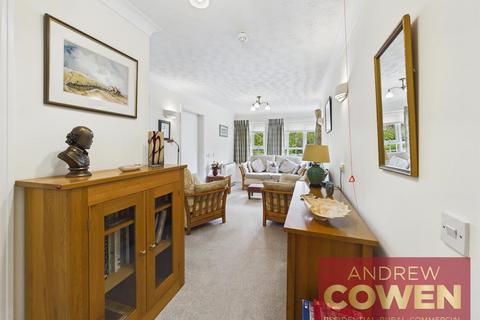 2 bedroom house for sale, Filey Road, Scarborough YO11