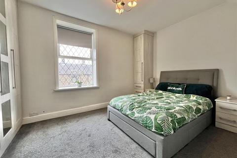 2 bedroom end of terrace house for sale, Market Street, Hollingworth, Hyde