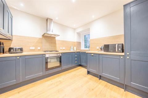 undefined, King Street, Crieff