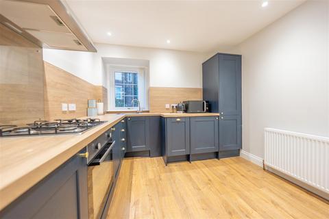 undefined, King Street, Crieff
