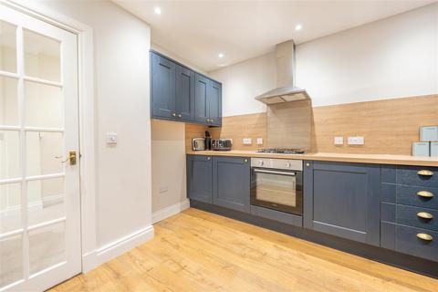 undefined, King Street, Crieff