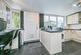 Additional image 2 of Sunnyside Road, Crosby, Merseyside, L23