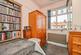 Additional image 12 of Sunnyside Road, Crosby, Merseyside, L23