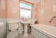 Additional image 13 of Sunnyside Road, Crosby, Merseyside, L23