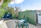 Additional image 16 of Sunnyside Road, Crosby, Merseyside, L23