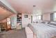 Additional image 18 of Sunnyside Road, Crosby, Merseyside, L23
