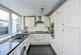 Additional image 3 of Sunnyside Road, Crosby, Merseyside, L23