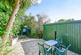 Additional image 5 of Sunnyside Road, Crosby, Merseyside, L23
