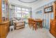 Additional image 7 of Sunnyside Road, Crosby, Merseyside, L23