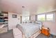 Additional image 8 of Sunnyside Road, Crosby, Merseyside, L23