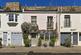 Petersham Mews, South Kensington, London