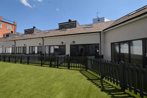 2 bedroom apartment for sale, Derngate Lofts, Northampton NN1