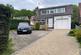 Linwood Close, Hythe