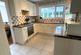 Additional image 2 of Linwood Close, Hythe