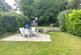 Additional image 14 of Linwood Close, Hythe