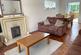 Additional image 3 of Linwood Close, Hythe