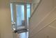 Additional image 7 of Linwood Close, Hythe