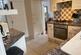 Additional image 8 of Linwood Close, Hythe