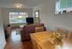 Additional image 9 of Linwood Close, Hythe
