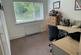 Additional image 10 of Linwood Close, Hythe