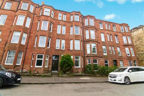 1 bedroom flat for sale, Ellangowan Road, Glasgow, Glasgow City, G41
