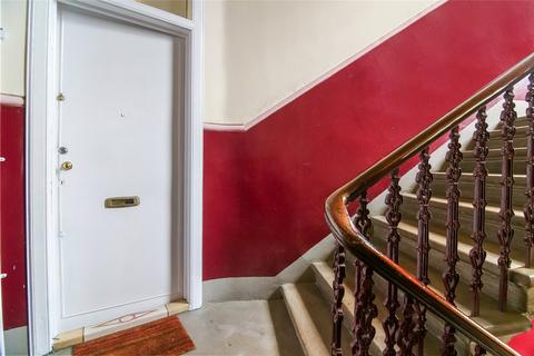 1 bedroom flat for sale, Ellangowan Road, Glasgow, Glasgow City, G41