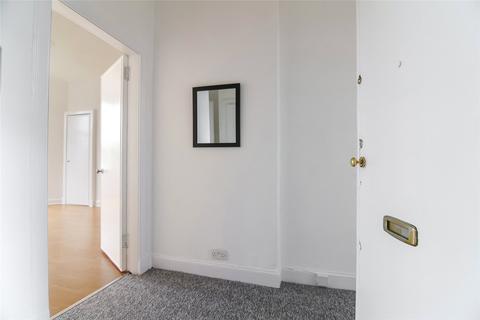 1 bedroom flat for sale, Ellangowan Road, Glasgow, Glasgow City, G41