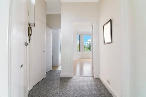 1 bedroom flat for sale, Ellangowan Road, Glasgow, Glasgow City, G41