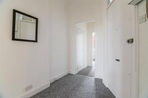 1 bedroom flat for sale, Ellangowan Road, Glasgow, Glasgow City, G41