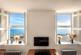 Ethelbert Terrace, Margate, Kent, CT9