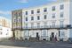 Ethelbert Terrace, Margate, Kent, CT9 photo 2