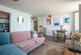 Ethelbert Terrace, Margate, Kent, CT9 photo 3