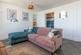 Ethelbert Terrace, Margate, Kent, CT9 photo 4