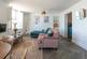 Ethelbert Terrace, Margate, Kent, CT9 photo 5