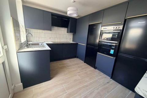 1 bedroom house to rent, Aberystwyth, ABERYSTWYTH SY23