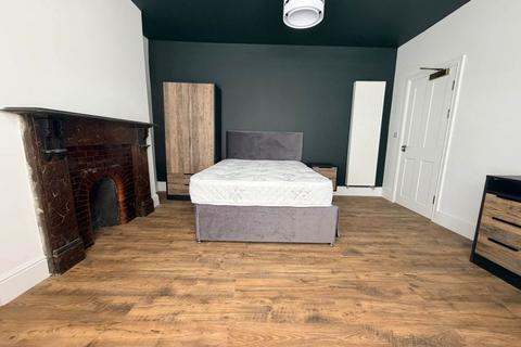 1 bedroom house to rent, Aberystwyth, ABERYSTWYTH SY23