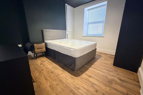 1 bedroom house to rent, Aberystwyth, ABERYSTWYTH SY23