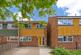 Southall UB1