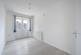 Additional image 9 of Southall UB1
