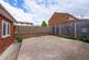 Additional image 14 of Southall UB1