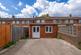 Additional image 15 of Southall UB1