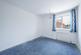 Additional image 5 of Southall UB1
