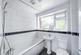 Additional image 10 of Southall UB1