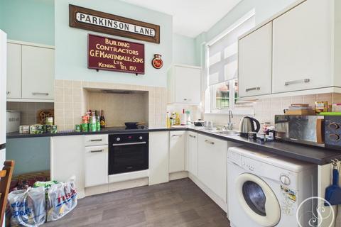 3 bedroom terraced house for sale, Hunt Street, Castleford