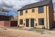 Malvern Rise, Malvern Link,, Worcestershire, WR14