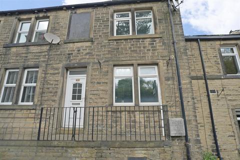 2 bedroom terraced house for sale, Station Road, Holywell Green