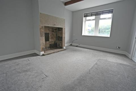 2 bedroom terraced house for sale, Station Road, Holywell Green