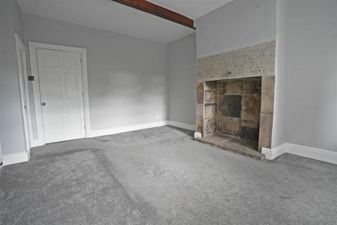 2 bedroom terraced house for sale, Station Road, Holywell Green